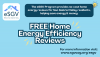 Assessments of home energy use available for San Gabriel Valley residents