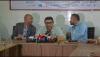 Health minister warns of strict action against irregularities in hospitals