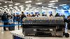 Southwest’s 54-year promise of free checked bags vanished for millions of travelers overnight, and the fee that jumped again less than a year later is $10 more than the number on the original fee announcement