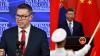 The two-word Labor military policy that threatens to leave us isolated from our main ally