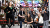 Fleadh Cheoil Belfast 2026: Ultimate guide to world's biggest celebration of traditional music, dance and culture