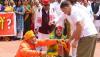 ‘Hurting Religious Sentiments’: Police Complaints Filed Against Rahul Gandhi, Pappu Yadav Over Ram Mandir Donation Theft Skit