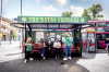 Make the switch to public transport for Fleadh Cheoil na hÉireann