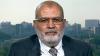 The United States Imposes New Sanctions on the Muslim Brotherhood