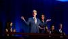 ‘Spain is the new California … everybody speaks Spanish’: Bill Maher