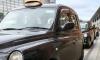 Train operators spend £13m on hiring taxis to move staff around the country - including the time that rail alternative was 'too cold'