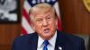 'Donald Trump's £40bn folly has drawn the west’s enemies ever closer'