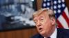 Fresh US advisory sparks fears of another Middle East escalation