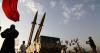 Iran threatens Middle East with 'fire of war' as US 'planning new attack'