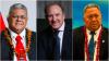 World Rugby says it Never Gave Samoa an Ultimatum, but are in Active Constructive Dialogue