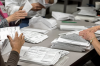 Election Tampering Mitigation Plan: 67 Day Countdown to Restore Integrity