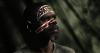 Garma festival shows Yolngu culture in full colour