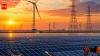 NIRL to set up 900MW solar power plant for GUVNL