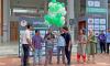 Two-day national job fair 'Jobspecs 2026' begins at KUET