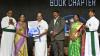 Govt. will take steps to create employment opportunities for graduates: Speaker J.C.D. Prabhakar