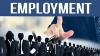 Employment Elasticity Improves As Social Protection Coverage Reaches 68.8%: Mandaviya