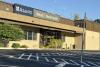 Latest Asante cuts leave patients, employees facing more uncertainty
