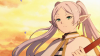 Frieren Film Concert 2026: Tokyo Philharmonic Made Evan Call's Score Irreversible
