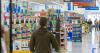 One in three adults in the U.S. uses credit cards to buy food due to the rising cost of living