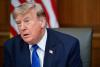 U.S. makes visa bond program permanent for people from 50 countries