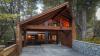 Hollywood Executive Behind Netflix’s ‘Woman of the Hour’ Lists Cedar Treehouse for $1.25 Million