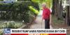 Sen Rick Scott blasts Fauci’s Senate testimony