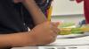 Florida attorney general urges Catholic schools to grant vaccine exemptions