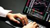 Tokenized stock trading surged 288% in July, but one QQQ token drove most of it