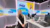 Laura Woods says her perspective on success changed after Virgin Media exit