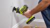 12 Ryobi Home Improvement Tools Under $75 Worth Adding To Your Collection