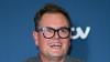 Alan Carr's love life from painful divorce and toyboy split to recent romance update