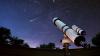 Astronomy in August: When to see eclipses, meteor shower…