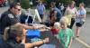 National Night Out event to be held next week in Clearfield