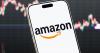 Amazon to issue tariff refunds to some customers: What we know