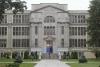 Former NYC high school teacher raped student for years: investigators