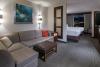 Ontario ordinance addresses safety issues for growing hotel industry 