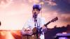 Rising star Jesse Sludds on quitting his job, performing with Shania Twain and what's next