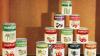 This Canned Fruit Took Over Breakfast Tables In The '30s