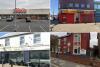 These 12 South Tyneside businesses received a new food hygiene rating in July 2026