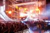 A sidestage no more: DJs and dance music have reached the Lollapalooza mainstream