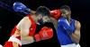 India's Boxers Create History with Record Seven Gold Medals At CWG 2026