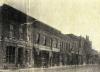 POSTCARD MEMORIES: Downtown hardware store sold everything from stoves to school supplies
