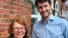 Reform UK wins Scarborough by-election with ONE-vote majority