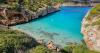 Chaos as Brits travelling to popular holiday spot face ‘most cancellations’ this summer