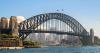 Is Australia losing its shine for Kiwi migrants?