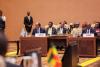 African leaders push to extend threatened AU mission to Somalia
