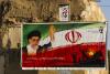 Another Iranian Rapper Sentenced To Death For Protesting
