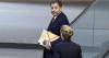The German social-democrat vice-chancellor demands respect and support from Spain for the Ceuta crisis.