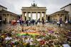 Diocese rejects priest's claim Berlin attack was 'sign from heaven'