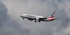 American Airlines changes its refund policy with a stricter rule. What to know